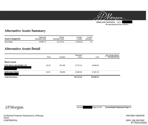 Preview of EFTA01519509