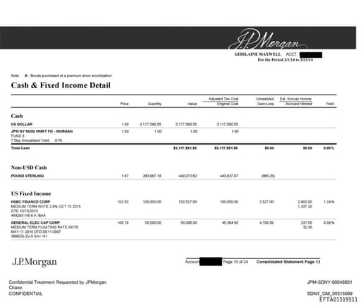 Preview of EFTA01519511