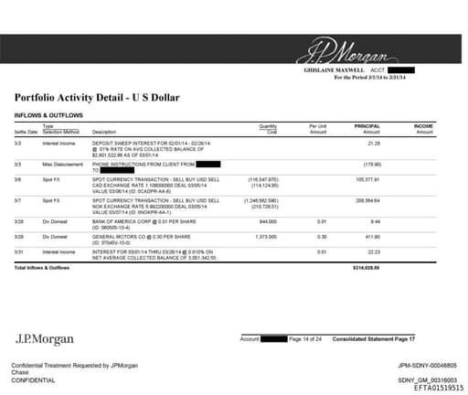 Preview of EFTA01519515