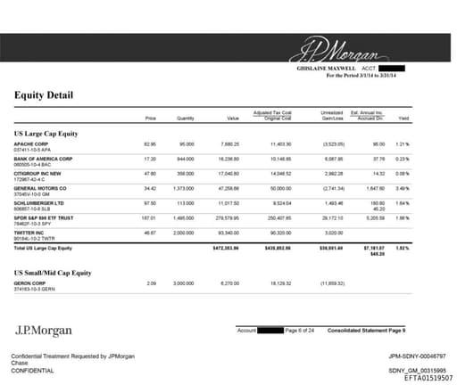 Preview of EFTA01519507