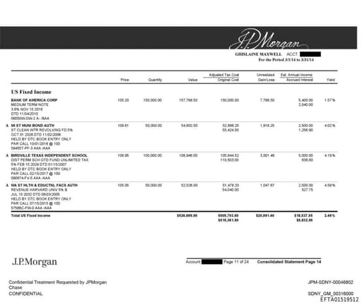Preview of EFTA01519512