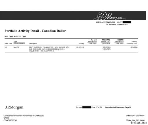 Preview of EFTA01519518