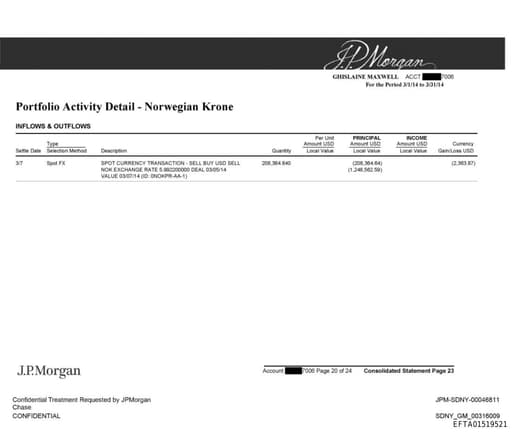 Preview of EFTA01519521