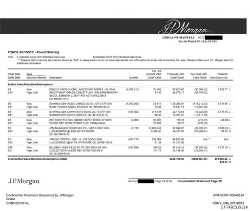 Preview of EFTA01519524