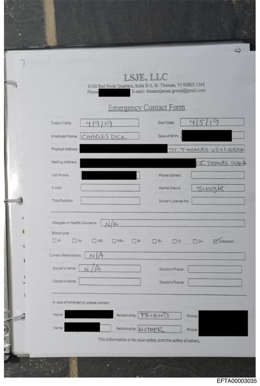 Preview of EFTA00003035