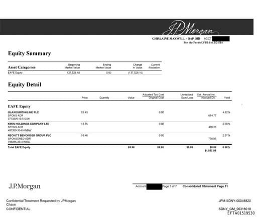Preview of EFTA01519530