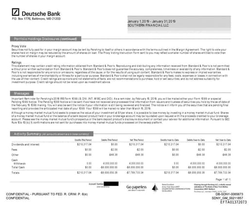 Preview of EFTA01372073