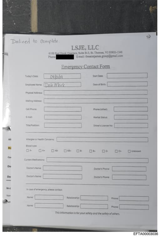 Preview of EFTA00003036