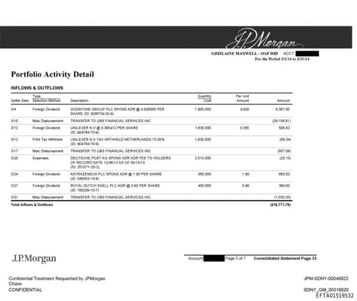 Preview of EFTA01519532