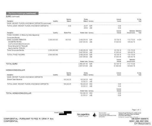 Preview of EFTA01372071