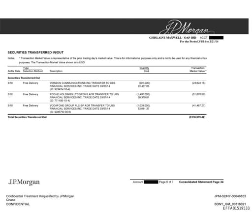 Preview of EFTA01519533
