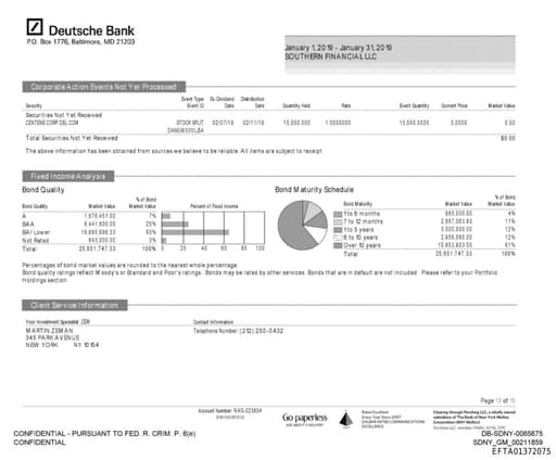 Preview of EFTA01372075