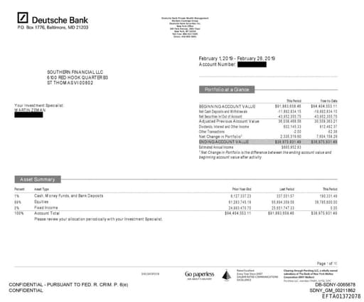 Preview of EFTA01372078