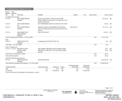 Preview of EFTA01372074