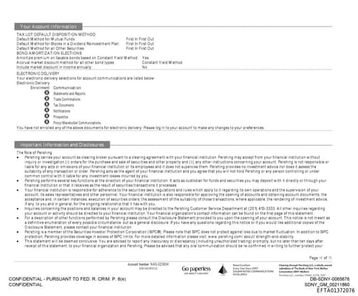 Preview of EFTA01372076