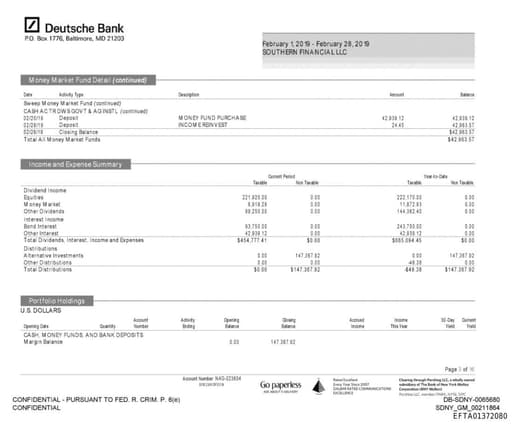 Preview of EFTA01372080