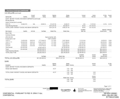 Preview of EFTA01372081