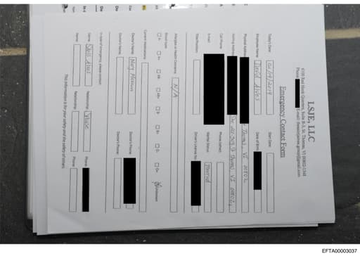 Preview of EFTA00003037