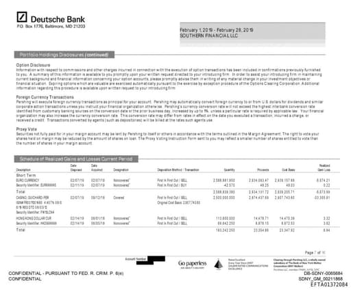 Preview of EFTA01372084