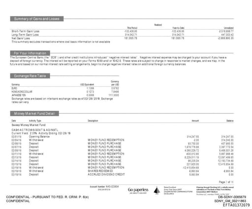 Preview of EFTA01372079