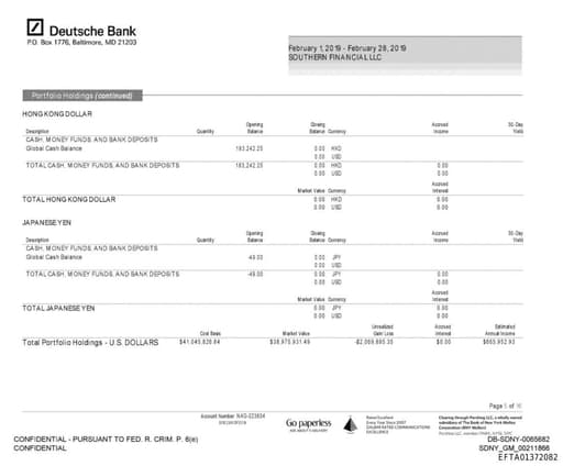 Preview of EFTA01372082