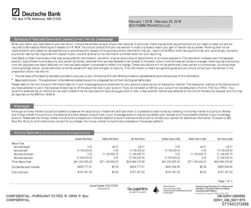 Preview of EFTA01372086