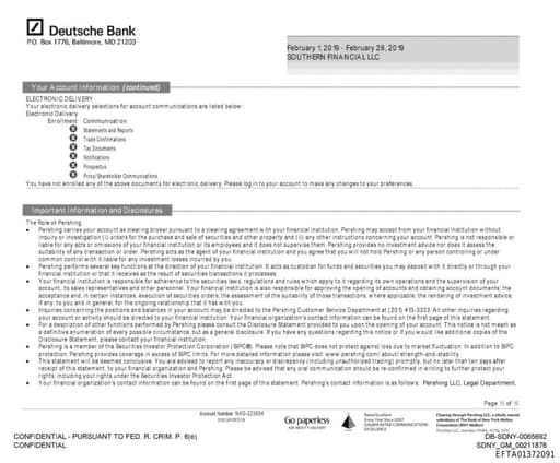 Preview of EFTA01372091