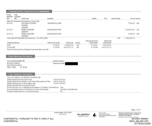 Preview of EFTA01372090