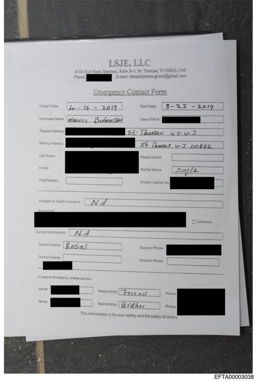 Preview of EFTA00003038