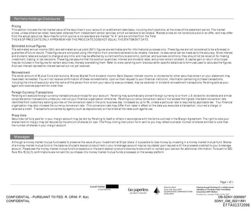 Preview of EFTA01372096