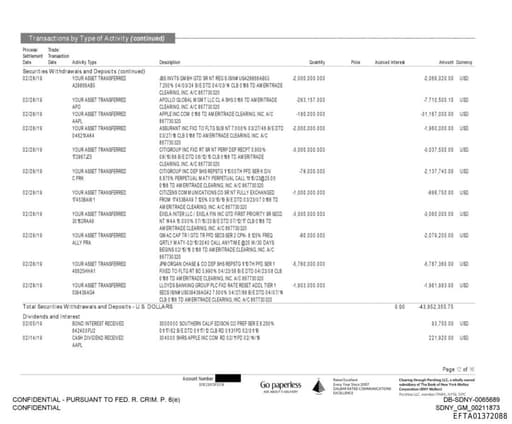 Preview of EFTA01372088