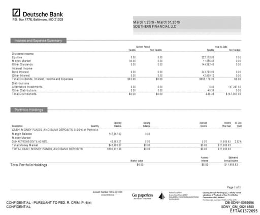Preview of EFTA01372095