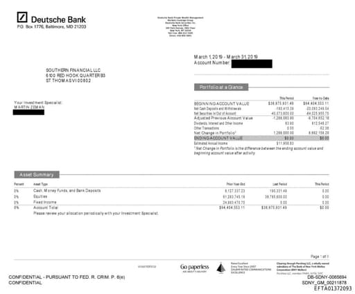 Preview of EFTA01372093