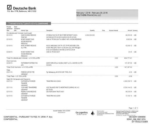 Preview of EFTA01372089