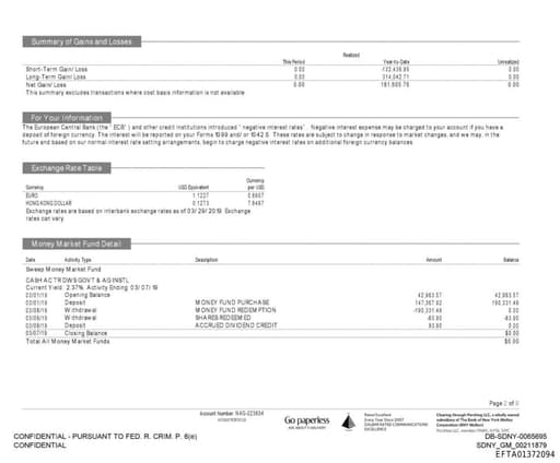 Preview of EFTA01372094