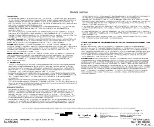 Preview of EFTA01372101