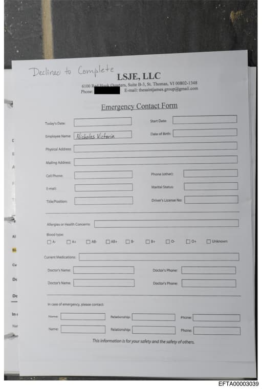 Preview of EFTA00003039