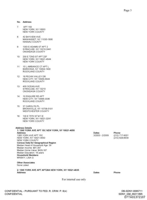 Preview of EFTA01372107