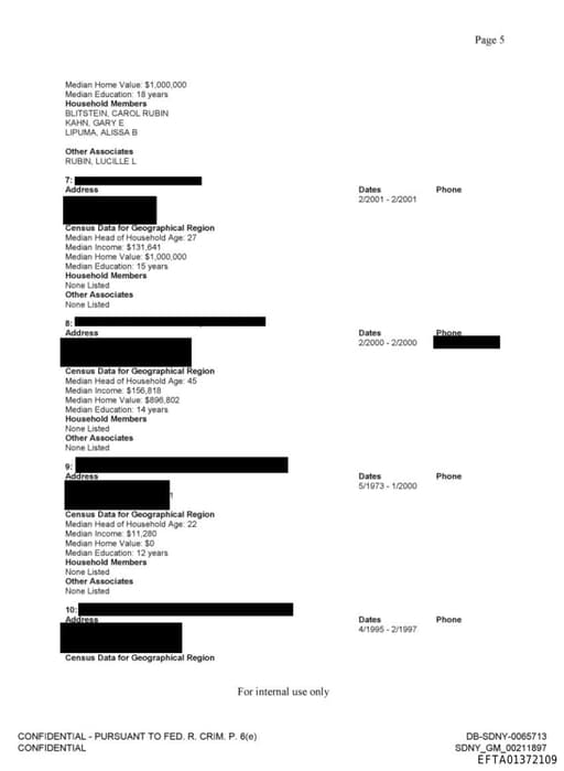 Preview of EFTA01372109