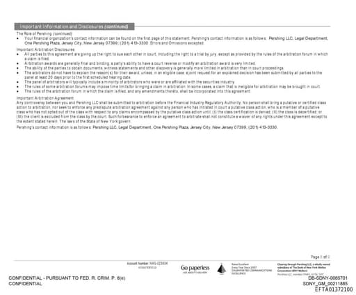 Preview of EFTA01372100