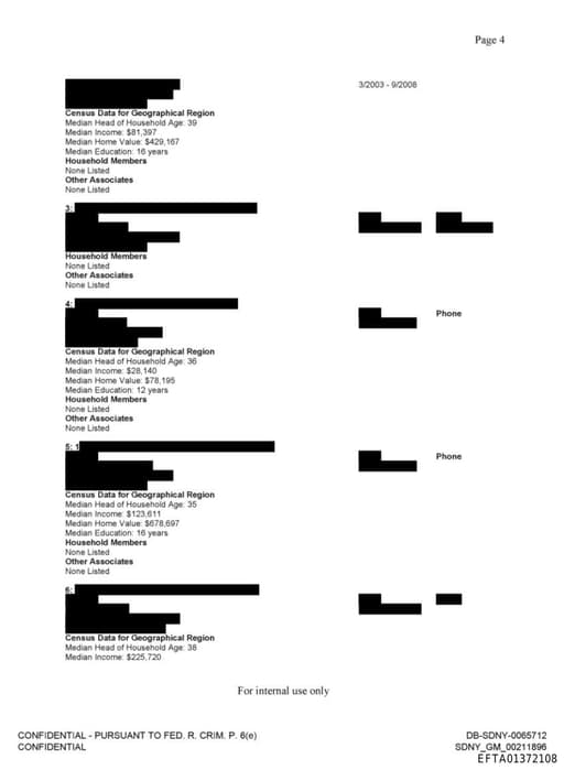 Preview of EFTA01372108