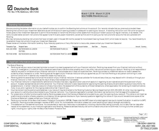 Preview of EFTA01372099