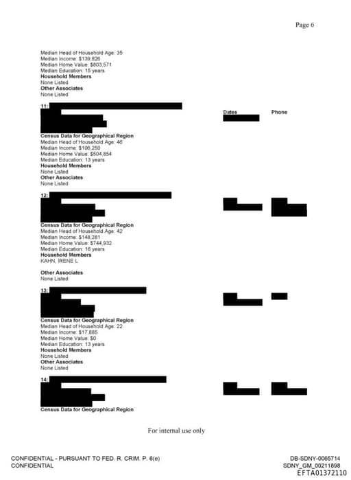 Preview of EFTA01372110