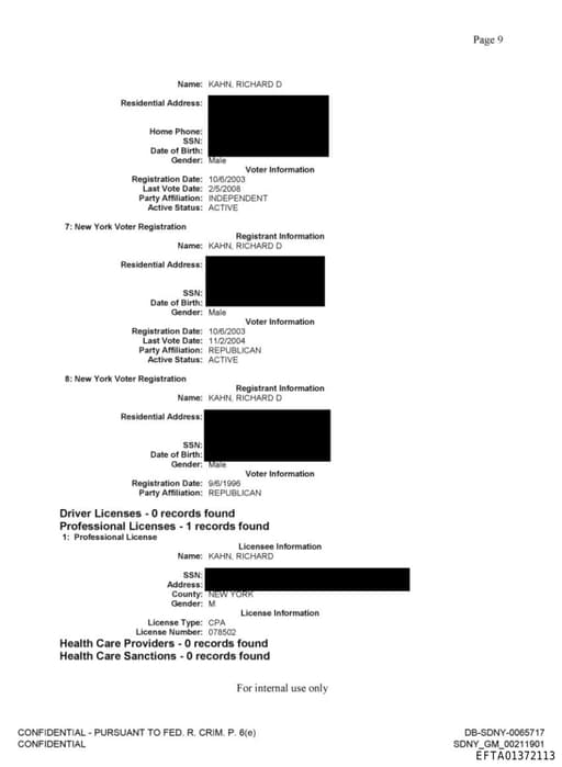 Preview of EFTA01372113