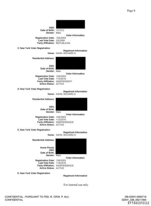 Preview of EFTA01372112