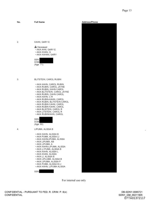 Preview of EFTA01372117