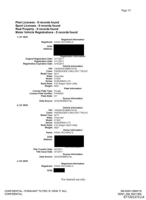 Preview of EFTA01372114