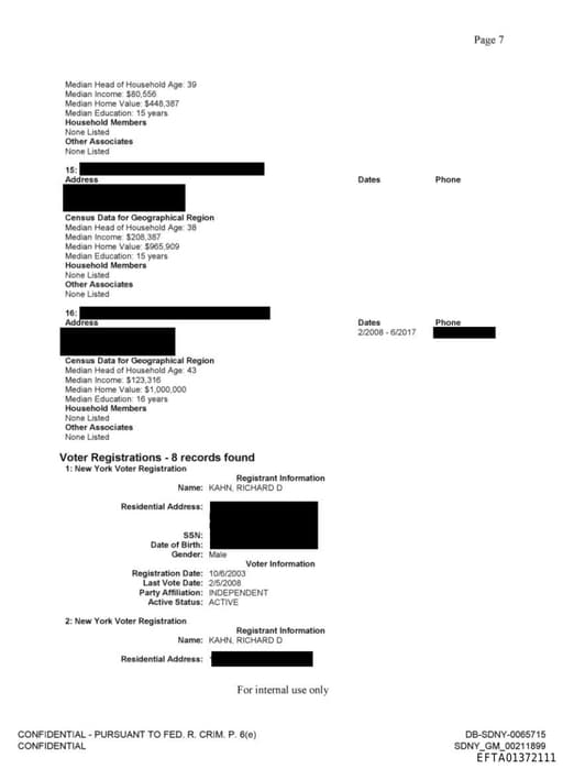 Preview of EFTA01372111