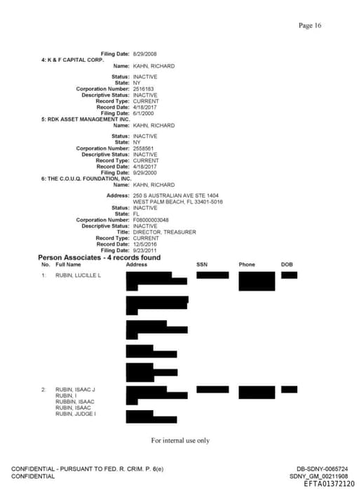 Preview of EFTA01372120