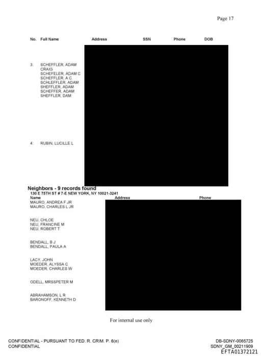 Preview of EFTA01372121